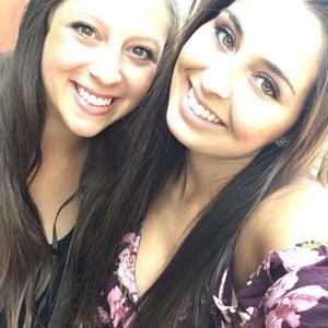 Meet your Posher, Clara